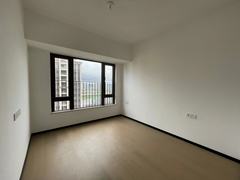 微信图片_20230609193432