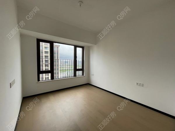 微信图片_20230609193432