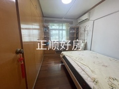 微信图片_20240704181329