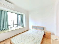 微信图片_20240802165659