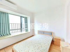 微信图片_20240802165659