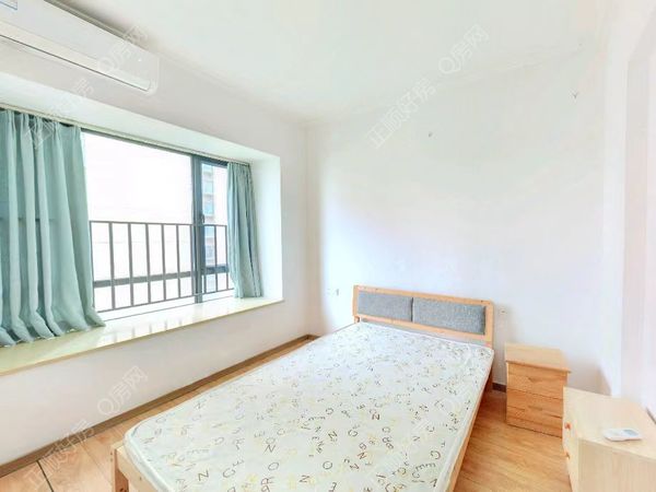 微信图片_20240802165659