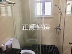 23客厅1301955