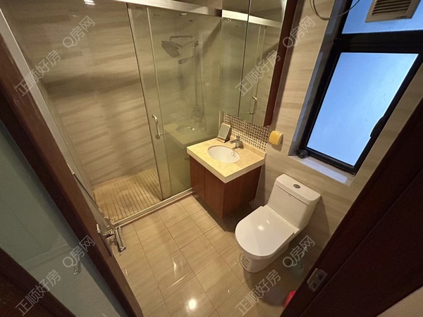 tmpimage