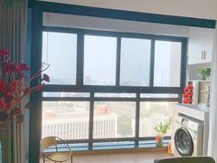 微信图片_20231205172021