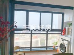 微信图片_20231205172021