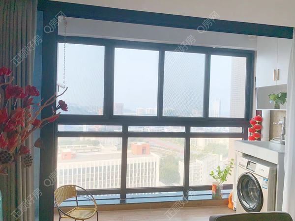 微信图片_20231205172021