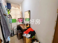 微信图片_20230917161456