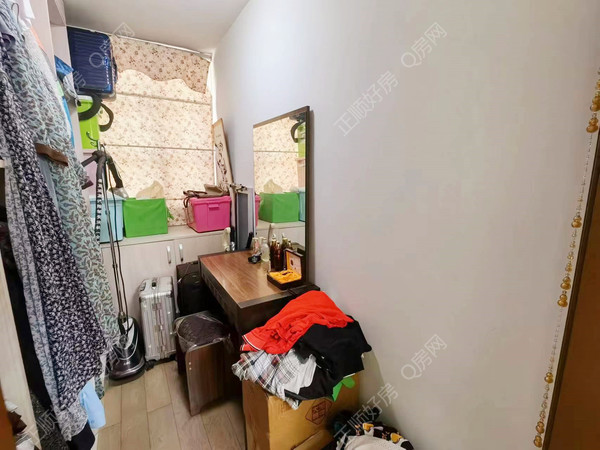 微信图片_20230917161456