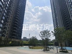 tmpimage