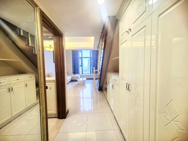 微信图片_20260402131231_56_5