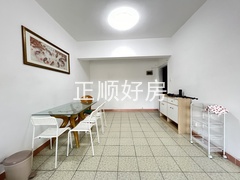 微信图片_20240802183443