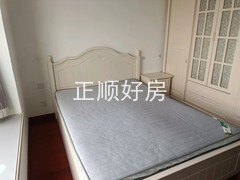 卧室