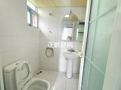 tmpimage.jpgtmpimage