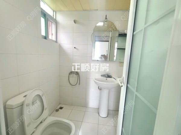 tmpimage.jpgtmpimage