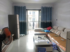 house_img