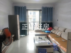 微信图片_20221007101910