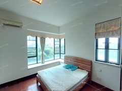 332797347c0c07f96841e334055ae91f