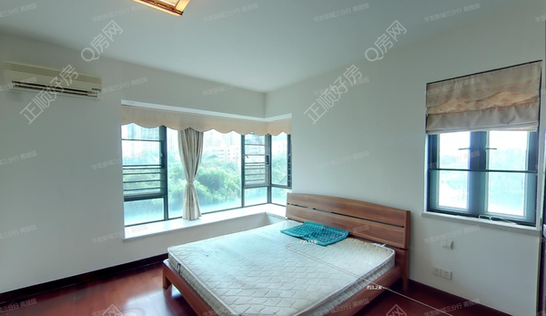 332797347c0c07f96841e334055ae91f