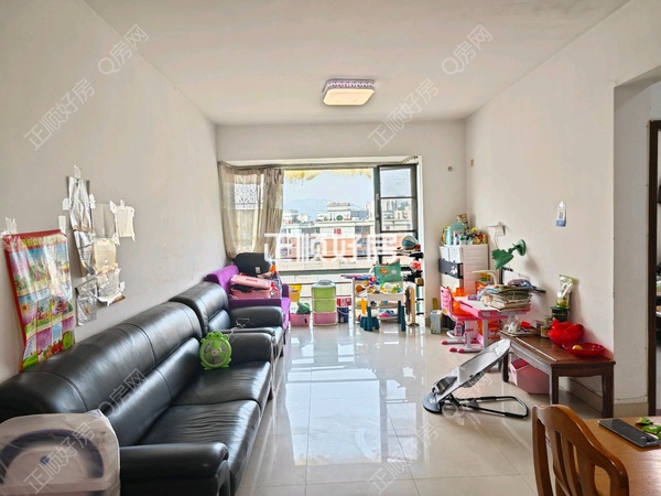 tmpimage.jpgtmpimage