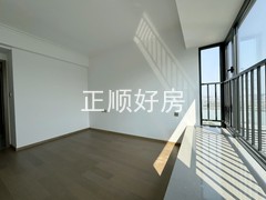 tmpimage