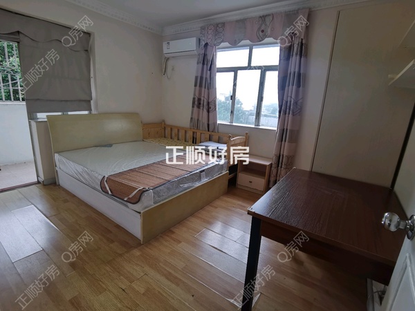 tmpimage.jpgtmpimage