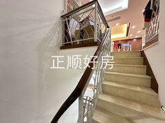 复试楼梯