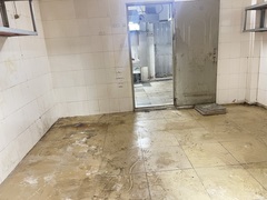 微信图片_20260316144402_53_327