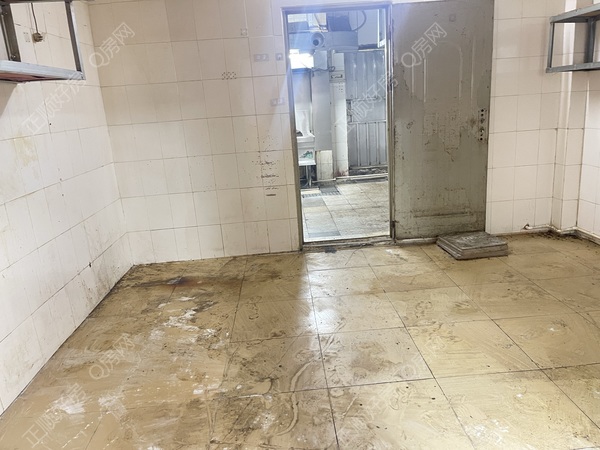 微信图片_20260316144402_53_327