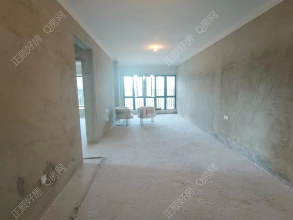 微信图片_20230725100356