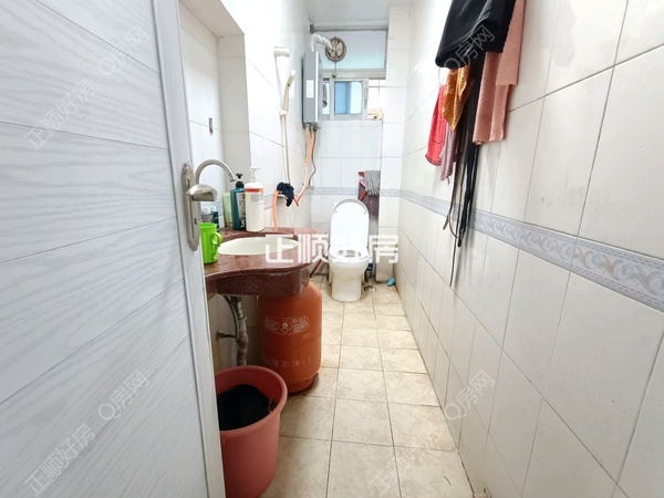 tmpimage.jpgtmpimage