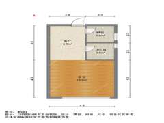 house_img