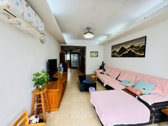 house_img