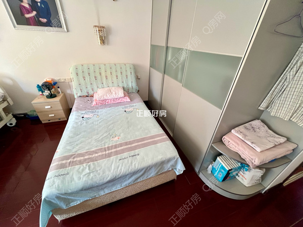 tmpimage.jpgtmpimage