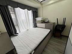 微信图片_20250123113512