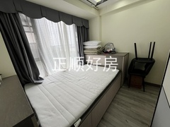 微信图片_20250123113512