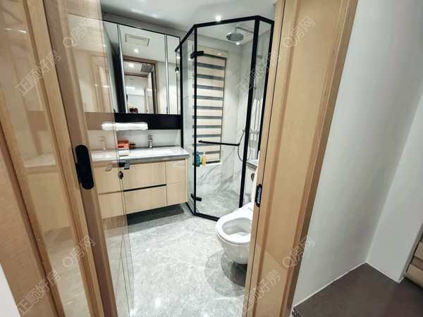 微信图片_20260203152529_12_55