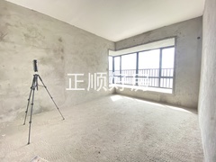 微信图片_20240617165309