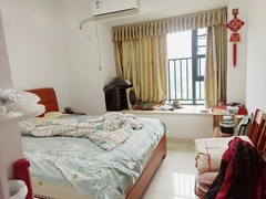 微信图片_20230422153809