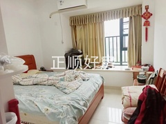 微信图片_20230422153809