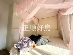 tmpimage