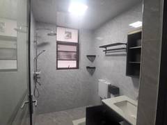 0f54812edd51f1bd4d6cb83b272a20e