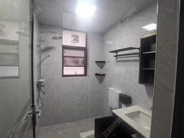 0f54812edd51f1bd4d6cb83b272a20e