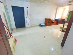 MEITU_20240718_180008754