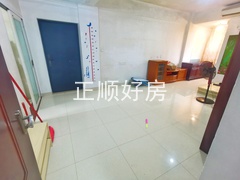 MEITU_20240718_180008754