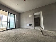 IMG_20260825_112726