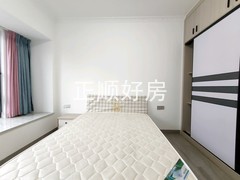 主卧