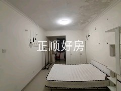 tmpimage