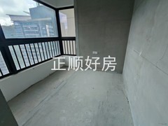 tmpimage