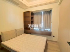 tmpimage.jpgtmpimage